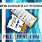 Femalegra Side Effects 11